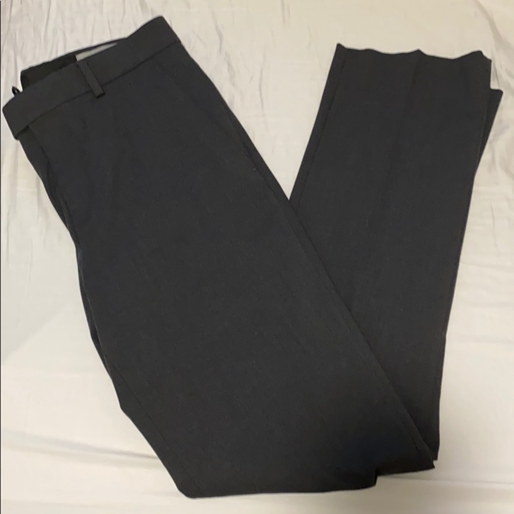 Kenneth Cole reaction dress pants